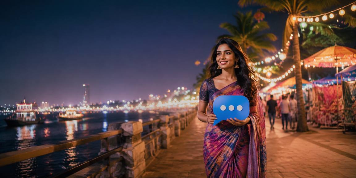 sr44 স্পেস ওয়ারস স্লট