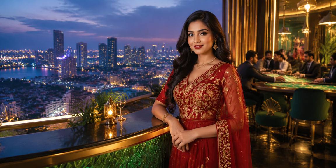 sr44 sr44 নিয়ে যা জানতে চান